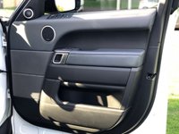 USED 2013 13 LAND ROVER RANGE ROVER SPORT 3.0 SDV6 HSE 5d 300 BHP FULL SERVICE HISTORY