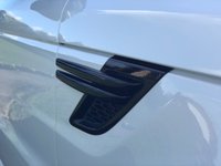 USED 2013 13 LAND ROVER RANGE ROVER SPORT 3.0 SDV6 HSE 5d 300 BHP FULL SERVICE HISTORY