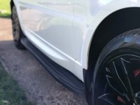 USED 2013 13 LAND ROVER RANGE ROVER SPORT 3.0 SDV6 HSE 5d 300 BHP FULL SERVICE HISTORY