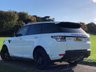 USED 2013 13 LAND ROVER RANGE ROVER SPORT 3.0 SDV6 HSE 5d 300 BHP FULL SERVICE HISTORY