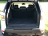 USED 2013 13 LAND ROVER RANGE ROVER SPORT 3.0 SDV6 HSE 5d 300 BHP FULL SERVICE HISTORY