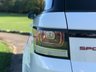 USED 2013 13 LAND ROVER RANGE ROVER SPORT 3.0 SDV6 HSE 5d 300 BHP FULL SERVICE HISTORY