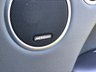 USED 2013 13 LAND ROVER RANGE ROVER SPORT 3.0 SDV6 HSE 5d 300 BHP FULL SERVICE HISTORY