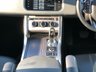 USED 2013 13 LAND ROVER RANGE ROVER SPORT 3.0 SDV6 HSE 5d 300 BHP FULL SERVICE HISTORY