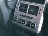 USED 2013 13 LAND ROVER RANGE ROVER SPORT 3.0 SDV6 HSE 5d 300 BHP FULL SERVICE HISTORY