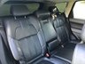 USED 2013 13 LAND ROVER RANGE ROVER SPORT 3.0 SDV6 HSE 5d 300 BHP FULL SERVICE HISTORY