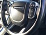 USED 2013 13 LAND ROVER RANGE ROVER SPORT 3.0 SDV6 HSE 5d 300 BHP FULL SERVICE HISTORY