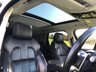 USED 2013 13 LAND ROVER RANGE ROVER SPORT 3.0 SDV6 HSE 5d 300 BHP FULL SERVICE HISTORY