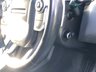 USED 2013 13 LAND ROVER RANGE ROVER SPORT 3.0 SDV6 HSE 5d 300 BHP FULL SERVICE HISTORY