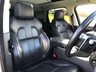 USED 2013 13 LAND ROVER RANGE ROVER SPORT 3.0 SDV6 HSE 5d 300 BHP FULL SERVICE HISTORY