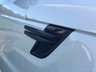 USED 2013 13 LAND ROVER RANGE ROVER SPORT 3.0 SDV6 HSE 5d 300 BHP FULL SERVICE HISTORY