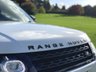 USED 2013 13 LAND ROVER RANGE ROVER SPORT 3.0 SDV6 HSE 5d 300 BHP FULL SERVICE HISTORY
