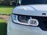 USED 2013 13 LAND ROVER RANGE ROVER SPORT 3.0 SDV6 HSE 5d 300 BHP FULL SERVICE HISTORY