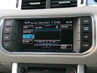 USED 2012 62 LAND ROVER RANGE ROVER EVOQUE SD4 PURE AMAZING CAR WITH GREAT SPEC