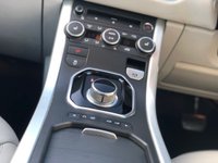 USED 2012 62 LAND ROVER RANGE ROVER EVOQUE SD4 PURE AMAZING CAR WITH GREAT SPEC