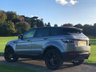 USED 2012 62 LAND ROVER RANGE ROVER EVOQUE SD4 PURE AMAZING CAR WITH GREAT SPEC