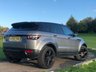 USED 2012 62 LAND ROVER RANGE ROVER EVOQUE SD4 PURE AMAZING CAR WITH GREAT SPEC