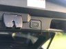 USED 2012 62 LAND ROVER RANGE ROVER EVOQUE SD4 PURE AMAZING CAR WITH GREAT SPEC