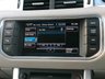 USED 2012 62 LAND ROVER RANGE ROVER EVOQUE SD4 PURE AMAZING CAR WITH GREAT SPEC