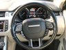 USED 2012 62 LAND ROVER RANGE ROVER EVOQUE SD4 PURE AMAZING CAR WITH GREAT SPEC