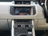 USED 2012 62 LAND ROVER RANGE ROVER EVOQUE SD4 PURE AMAZING CAR WITH GREAT SPEC