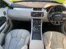 USED 2012 62 LAND ROVER RANGE ROVER EVOQUE SD4 PURE AMAZING CAR WITH GREAT SPEC