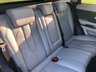USED 2012 62 LAND ROVER RANGE ROVER EVOQUE SD4 PURE AMAZING CAR WITH GREAT SPEC