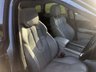 USED 2012 62 LAND ROVER RANGE ROVER EVOQUE SD4 PURE AMAZING CAR WITH GREAT SPEC