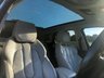 USED 2012 62 LAND ROVER RANGE ROVER EVOQUE SD4 PURE AMAZING CAR WITH GREAT SPEC