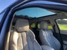 USED 2012 62 LAND ROVER RANGE ROVER EVOQUE SD4 PURE AMAZING CAR WITH GREAT SPEC