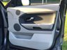 USED 2012 62 LAND ROVER RANGE ROVER EVOQUE SD4 PURE AMAZING CAR WITH GREAT SPEC