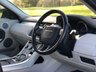 USED 2012 62 LAND ROVER RANGE ROVER EVOQUE SD4 PURE AMAZING CAR WITH GREAT SPEC