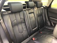 USED 2013 13 LAND ROVER RANGE ROVER EVOQUE 2.2 SD4 PURE TECH 5d 190 BHP AMAZING CAR WITH GREAT SPEC