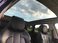 USED 2013 13 LAND ROVER RANGE ROVER EVOQUE 2.2 SD4 PURE TECH 5d 190 BHP AMAZING CAR WITH GREAT SPEC