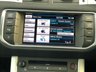 USED 2013 13 LAND ROVER RANGE ROVER EVOQUE 2.2 SD4 PURE TECH 5d 190 BHP AMAZING CAR WITH GREAT SPEC