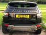 USED 2013 13 LAND ROVER RANGE ROVER EVOQUE 2.2 SD4 PURE TECH 5d 190 BHP AMAZING CAR WITH GREAT SPEC