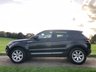 USED 2013 13 LAND ROVER RANGE ROVER EVOQUE 2.2 SD4 PURE TECH 5d 190 BHP AMAZING CAR WITH GREAT SPEC