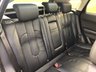 USED 2013 13 LAND ROVER RANGE ROVER EVOQUE 2.2 SD4 PURE TECH 5d 190 BHP AMAZING CAR WITH GREAT SPEC