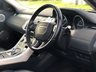 USED 2013 13 LAND ROVER RANGE ROVER EVOQUE 2.2 SD4 PURE TECH 5d 190 BHP AMAZING CAR WITH GREAT SPEC