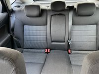 USED 2008 08 FORD MONDEO 2.0 TITANIUM TDCI 5d 130 BHP GREAT SPEC GREAT ECONOMY