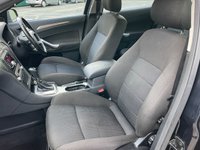 USED 2008 08 FORD MONDEO 2.0 TITANIUM TDCI 5d 130 BHP GREAT SPEC GREAT ECONOMY