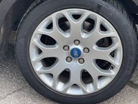 USED 2008 08 FORD MONDEO 2.0 TITANIUM TDCI 5d 130 BHP GREAT SPEC GREAT ECONOMY
