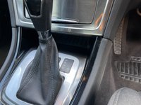 USED 2008 08 FORD MONDEO 2.0 TITANIUM TDCI 5d 130 BHP GREAT SPEC GREAT ECONOMY