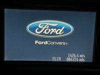 USED 2008 08 FORD MONDEO 2.0 TITANIUM TDCI 5d 130 BHP GREAT SPEC GREAT ECONOMY