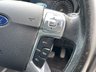 USED 2008 08 FORD MONDEO 2.0 TITANIUM TDCI 5d 130 BHP GREAT SPEC GREAT ECONOMY
