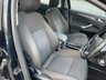 USED 2008 08 FORD MONDEO 2.0 TITANIUM TDCI 5d 130 BHP GREAT SPEC GREAT ECONOMY