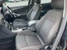 USED 2008 08 FORD MONDEO 2.0 TITANIUM TDCI 5d 130 BHP GREAT SPEC GREAT ECONOMY