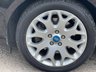 USED 2008 08 FORD MONDEO 2.0 TITANIUM TDCI 5d 130 BHP GREAT SPEC GREAT ECONOMY