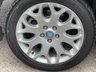 USED 2008 08 FORD MONDEO 2.0 TITANIUM TDCI 5d 130 BHP GREAT SPEC GREAT ECONOMY