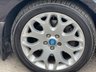 USED 2008 08 FORD MONDEO 2.0 TITANIUM TDCI 5d 130 BHP GREAT SPEC GREAT ECONOMY